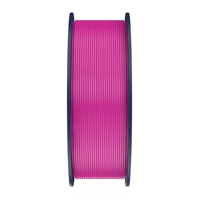 Filamento SUNLU PLA+ 2.0 1,75 mm magenta 1 kg