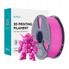 Filamento SUNLU PLA+ 2.0 1,75 mm magenta 1 kg