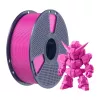 Filamento SUNLU PLA+ 2.0 1,75 mm magenta 1 kg
