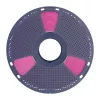 Filamento SUNLU PLA+ 2.0 1,75 mm magenta 1 kg