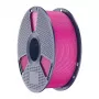 Filamento SUNLU PLA+ 2.0 1,75 mm magenta 1 kg