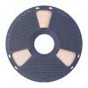 Filamento SUNLU PLA+ 2.0 (bege) 1,75 mm 1 kg