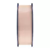 Filamento SUNLU PLA+ 2.0 (bege) 1,75 mm 1 kg