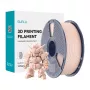 Filamento SUNLU PLA+ 2.0 (bege) 1,75 mm 1 kg