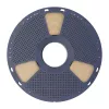 Filamento SUNLU PLA+ 2.0 (carvalho) 1,75 mm 1 kg