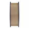 Filamento SUNLU PLA+ 2.0 (carvalho) 1,75 mm 1 kg