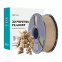 Filamento SUNLU PLA+ 2.0 (carvalho) 1,75 mm 1 kg