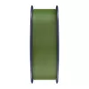 Filamento SUNLU PLA+ 2.0 (verde-oliva) 1,75 mm 1 kg