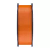 Filamento SUNLU PLA+ 2.0 1,75 mm laranja sol 1 kg