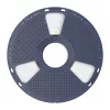 Filamento SUNLU PLA+ 2.0 1,75 mm branco cerâmica 1 kg