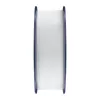 Filamento SUNLU PLA+ 2.0 1,75 mm branco cerâmica 1 kg