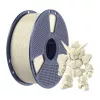 Filamento SUNLU PLA+ 2.0 1,75 mm marfim 1 kg