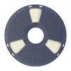 Filamento SUNLU PLA+ 2.0 1,75 mm marfim 1 kg