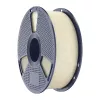 Filamento SUNLU PLA+ 2.0 1,75 mm marfim 1 kg