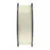 Filamento SUNLU PLA+ 2.0 1,75 mm marfim 1 kg