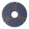Filamento SUNLU PLA+ 2.0 1,75 mm 1 kg castanha assada