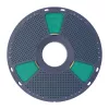 Filamento SUNLU PLA+ 2.0 verde-relva 1,75 mm 1 kg