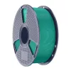 Filamento SUNLU PLA+ 2.0 verde-relva 1,75 mm 1 kg