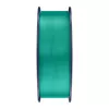 Filamento SUNLU PLA+ 2.0 verde-relva 1,75 mm 1 kg