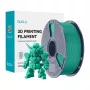 Filamento SUNLU PLA+ 2.0 verde-relva 1,75 mm 1 kg
