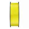 Filamento SUNLU PETG 1,75 mm amarelo 1 kg
