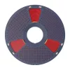 Filamento SUNLU PETG 1,75 mm vermelho 1 kg
