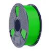 Filamento SUNLU PETG 1,75 mm verde 1 kg