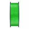 Filamento SUNLU PETG 1,75 mm verde 1 kg