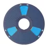 Filamento SUNLU PETG (ciano) 1,75 mm 1 kg
