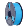 Filamento SUNLU PETG (ciano) 1,75 mm 1 kg