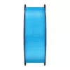 Filamento SUNLU PETG (ciano) 1,75 mm 1 kg