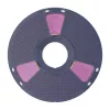 Filamento SUNLU PETG (rosa) 1,75 mm 1 kg