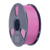 Filamento SUNLU PETG (rosa) 1,75 mm 1 kg