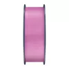 Filamento SUNLU PETG (rosa) 1,75 mm 1 kg