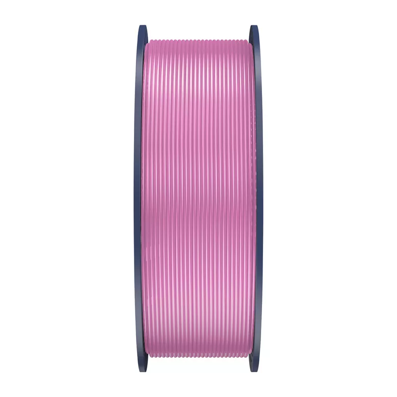 Filamento SUNLU PETG (rosa) 1,75 mm 1 kg