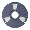 Filamento SUNLU PETG 1,75 mm transparente 1 kg