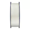 Filamento SUNLU PETG 1,75 mm transparente 1 kg