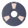 Filamento SUNLU PLA+ (bege) 1,75 mm 1 kg