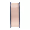 Filamento SUNLU PLA+ (bege) 1,75 mm 1 kg