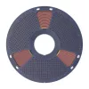 Filamento SUNLU Wood (cereja) 1,75 mm 1 kg compósito PLA Wood