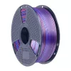 Filamento SUNLU PLA+ Silk Rainbow 02 1,75 mm 1 kg