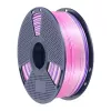 Filamento SUNLU PLA+ Silk Rainbow 1,75 mm 1 kg