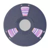 Filamento SUNLU PLA+ Silk Rainbow 1,75 mm 1 kg