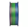 Filamento SUNLU PLA+ Silk Rainbow 1,75 mm 1 kg