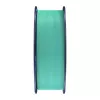 Filamento SUNLU PLA+ Silk Dual Color 1,75 mm azul-verde 1 kg
