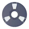 Filamento SUNLU PLA Glow-in-the-Dark 1,75 mm 1 kg verde brilho