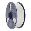 Filamento SUNLU PLA Glow-in-the-Dark 1,75 mm 1 kg verde brilho