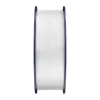 Filamento SUNLU PLA Glow-in-the-Dark 1,75 mm 1 kg verde brilho