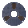 SUNLU filamento de madeira (Walnut)
