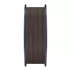 SUNLU filamento de madeira (Walnut)